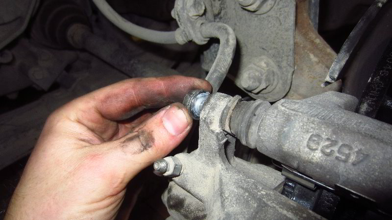 Acura-MDX-Front-Brake-Pads-Rotors-Replacement-Guide-055
