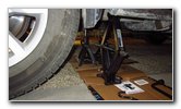 Acura-MDX-Front-Brake-Pads-Rotors-Replacement-Guide-003