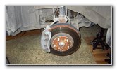 Acura-MDX-Front-Brake-Pads-Rotors-Replacement-Guide-004
