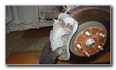 Acura-MDX-Front-Brake-Pads-Rotors-Replacement-Guide-009