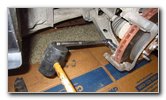 Acura-MDX-Front-Brake-Pads-Rotors-Replacement-Guide-017