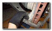 Acura-MDX-Front-Brake-Pads-Rotors-Replacement-Guide-019