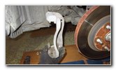 Acura-MDX-Front-Brake-Pads-Rotors-Replacement-Guide-021