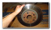 Acura-MDX-Front-Brake-Pads-Rotors-Replacement-Guide-029