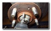 Acura-MDX-Front-Brake-Pads-Rotors-Replacement-Guide-030