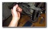 Acura-MDX-Front-Brake-Pads-Rotors-Replacement-Guide-038