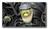 Acura-MDX-Front-Brake-Pads-Rotors-Replacement-Guide-049