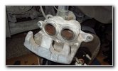 Acura-MDX-Front-Brake-Pads-Rotors-Replacement-Guide-051