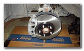 Acura-MDX-Front-Brake-Pads-Rotors-Replacement-Guide-057