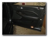 Acura-MDX-Front-Door-Speaker-Replacement-Guide-001