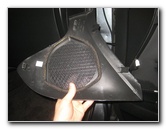 Acura-MDX-Front-Door-Speaker-Replacement-Guide-005