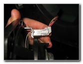 Acura-MDX-Front-Door-Speaker-Replacement-Guide-016