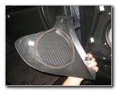 Acura-MDX-Front-Door-Speaker-Replacement-Guide-019
