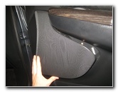 Acura-MDX-Front-Door-Speaker-Replacement-Guide-020