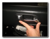Acura-MDX-Front-Interior-Door-Panel-Removal-Guide-068