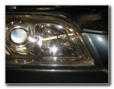 Acura-MDX-Headlight-Bulbs-Replacement-Guide-014