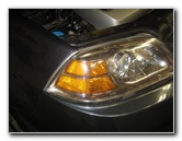 Acura-MDX-Headlight-Bulbs-Replacement-Guide-025