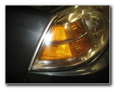 Acura-MDX-Headlight-Bulbs-Replacement-Guide-034