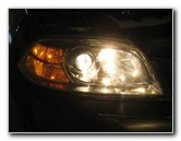 Acura-MDX-Headlight-Bulbs-Replacement-Guide-042