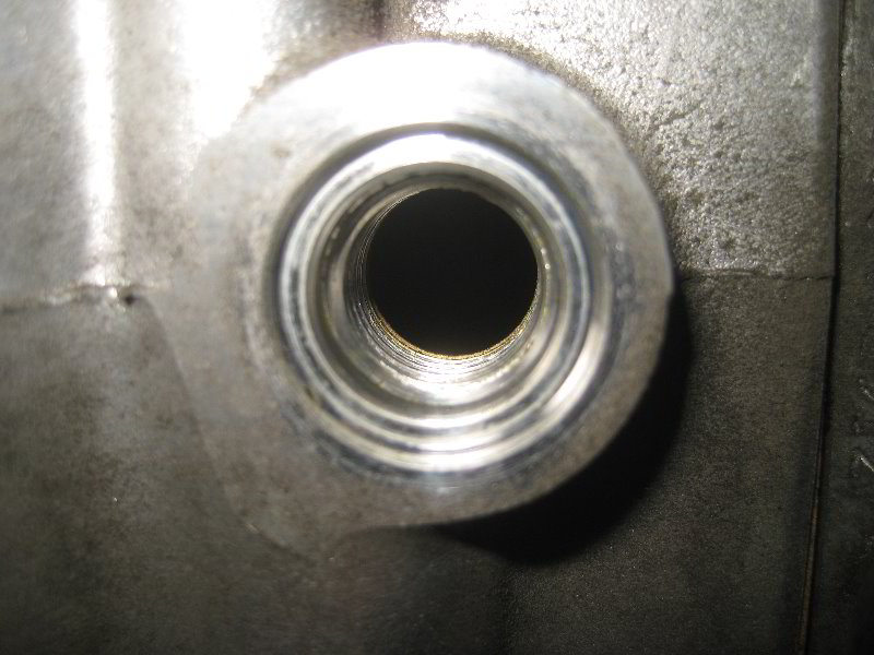 Acura-MDX-IAT-Sensor-Replacement-Guide-023