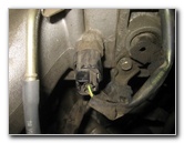 Acura-MDX-IAT-Sensor-Replacement-Guide-014