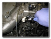 Acura-MDX-IAT-Sensor-Replacement-Guide-025