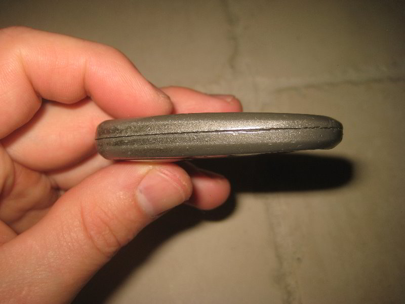 Acura-MDX-Key-Fob-Battery-Replacement-Guide-014