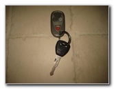 Acura-MDX-Key-Fob-Battery-Replacement-Guide-001