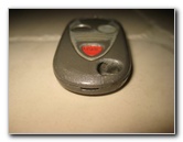 Acura-MDX-Key-Fob-Battery-Replacement-Guide-004