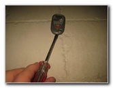 Acura-MDX-Key-Fob-Battery-Replacement-Guide-005