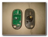 Acura-MDX-Key-Fob-Battery-Replacement-Guide-006