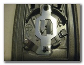 Acura-MDX-Key-Fob-Battery-Replacement-Guide-010