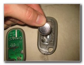 Acura-MDX-Key-Fob-Battery-Replacement-Guide-011