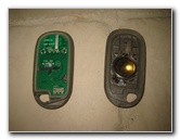Acura-MDX-Key-Fob-Battery-Replacement-Guide-012