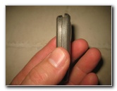 Acura-MDX-Key-Fob-Battery-Replacement-Guide-013