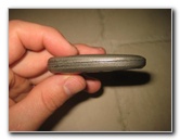 Acura-MDX-Key-Fob-Battery-Replacement-Guide-014