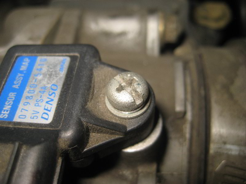 Acura-MDX-MAP-Sensor-Replacement-Guide-016