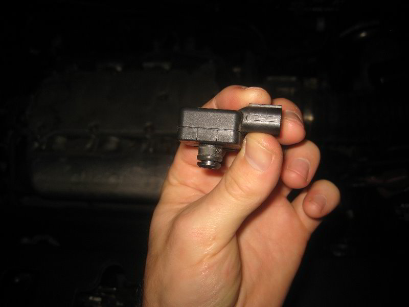 Acura-MDX-MAP-Sensor-Replacement-Guide-022