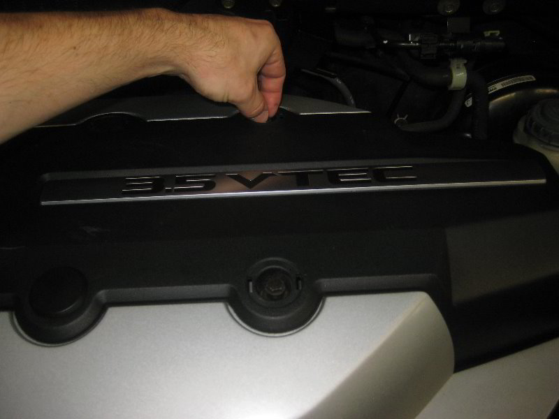Acura-MDX-MAP-Sensor-Replacement-Guide-033