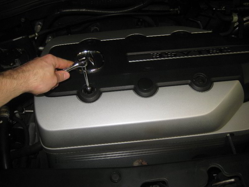 Acura-MDX-MAP-Sensor-Replacement-Guide-034