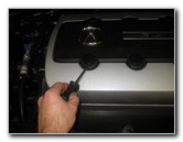 Acura-MDX-MAP-Sensor-Replacement-Guide-002