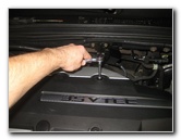 Acura-MDX-MAP-Sensor-Replacement-Guide-009