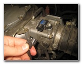 Acura-MDX-MAP-Sensor-Replacement-Guide-015