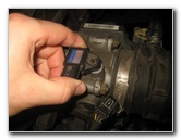 Acura-MDX-MAP-Sensor-Replacement-Guide-019