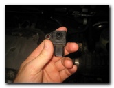 Acura-MDX-MAP-Sensor-Replacement-Guide-020