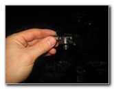 Acura-MDX-MAP-Sensor-Replacement-Guide-021