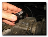 Acura-MDX-MAP-Sensor-Replacement-Guide-025
