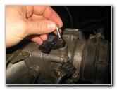 Acura-MDX-MAP-Sensor-Replacement-Guide-026
