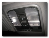 Acura-MDX-Map-Light-Bulbs-Replacement-Guide-017