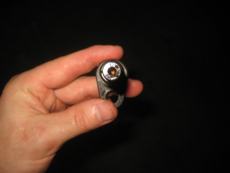 Acura-MDX-PCV-Valve-Replacement-Guide-014